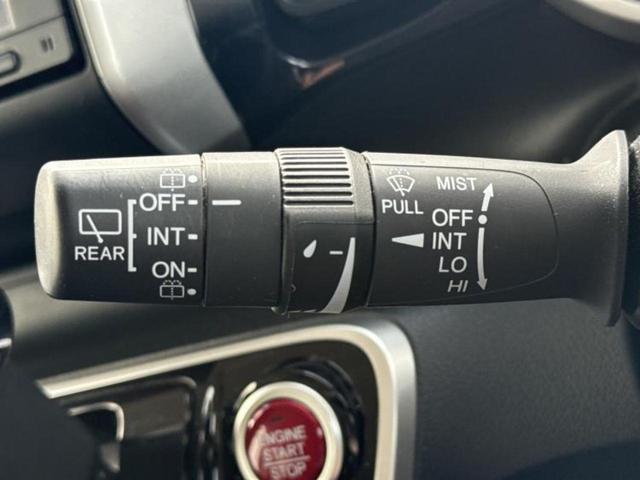 Ｎ－ＢＯＸカスタム ＳＳパッケージ　保証書／純正　ＳＤナビ／シティーブレーキアクティブシステム（ホンダ）／両側電動スライドドア／シートヒーター　前席／ヘッドランプ　ＨＩＤ／Ｂｌｕｅｔｏｏｔｈ接続／ＥＴＣ／ＥＢＤ付ＡＢＳ　バックカメラ（16枚目）