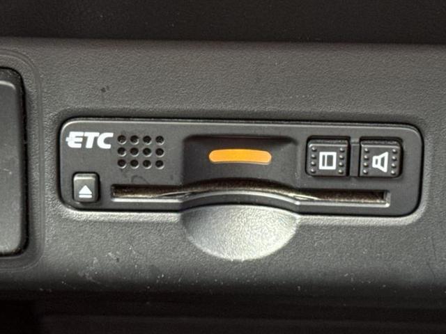 Ｎ－ＢＯＸカスタム ＳＳパッケージ　保証書／純正　ＳＤナビ／シティーブレーキアクティブシステム（ホンダ）／両側電動スライドドア／シートヒーター　前席／ヘッドランプ　ＨＩＤ／Ｂｌｕｅｔｏｏｔｈ接続／ＥＴＣ／ＥＢＤ付ＡＢＳ　バックカメラ（18枚目）