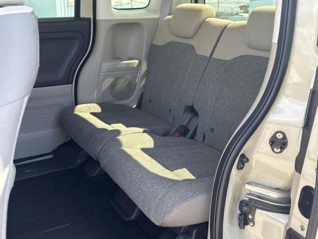 Ｎ－ＢＯＸ Ｇ・Ｌホンダセンシング　新品タイヤ／保証書／純正　ＳＤナビ／ホンダセンシング／電動スライドドア／車線逸脱防止支援システム／ドライブレコーダー　社外／ヘッドランプ　ＬＥＤ／Ｂｌｕｅｔｏｏｔｈ接続／ＥＴＣ／ＥＢＤ付ＡＢＳ（7枚目）