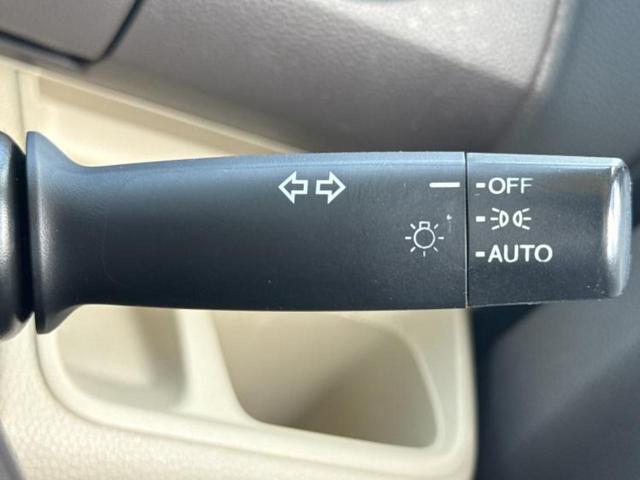 Ｎ－ＢＯＸ Ｇ・Ｌホンダセンシング　新品タイヤ／保証書／純正　ＳＤナビ／ホンダセンシング／電動スライドドア／車線逸脱防止支援システム／ドライブレコーダー　社外／ヘッドランプ　ＬＥＤ／Ｂｌｕｅｔｏｏｔｈ接続／ＥＴＣ／ＥＢＤ付ＡＢＳ（15枚目）