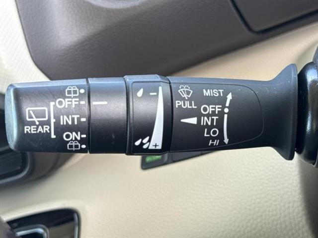 Ｎ－ＢＯＸ Ｇ・Ｌホンダセンシング　新品タイヤ／保証書／純正　ＳＤナビ／ホンダセンシング／電動スライドドア／車線逸脱防止支援システム／ドライブレコーダー　社外／ヘッドランプ　ＬＥＤ／Ｂｌｕｅｔｏｏｔｈ接続／ＥＴＣ／ＥＢＤ付ＡＢＳ（16枚目）