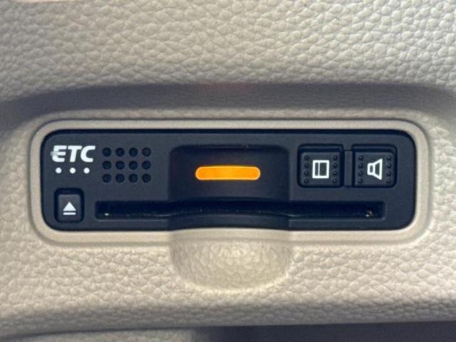 Ｎ－ＢＯＸ Ｇ・Ｌホンダセンシング　新品タイヤ／保証書／純正　ＳＤナビ／ホンダセンシング／電動スライドドア／車線逸脱防止支援システム／ドライブレコーダー　社外／ヘッドランプ　ＬＥＤ／Ｂｌｕｅｔｏｏｔｈ接続／ＥＴＣ／ＥＢＤ付ＡＢＳ（18枚目）