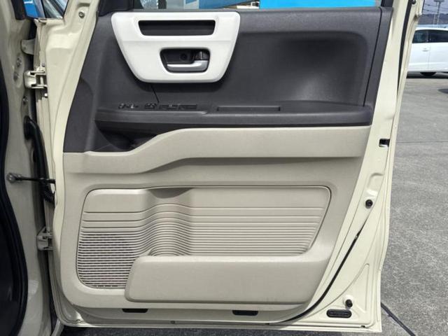 Ｎ－ＢＯＸ Ｇ・Ｌホンダセンシング　新品タイヤ／保証書／純正　ＳＤナビ／ホンダセンシング／電動スライドドア／車線逸脱防止支援システム／ドライブレコーダー　社外／ヘッドランプ　ＬＥＤ／Ｂｌｕｅｔｏｏｔｈ接続／ＥＴＣ／ＥＢＤ付ＡＢＳ（20枚目）