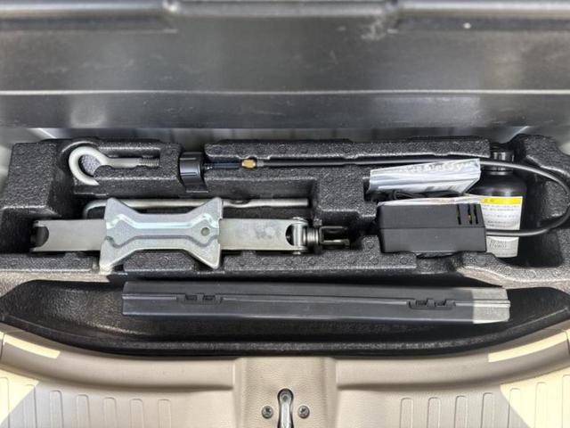 Ｎ－ＢＯＸ Ｇ・Ｌホンダセンシング　新品タイヤ／保証書／純正　ＳＤナビ／ホンダセンシング／電動スライドドア／車線逸脱防止支援システム／ドライブレコーダー　社外／ヘッドランプ　ＬＥＤ／Ｂｌｕｅｔｏｏｔｈ接続／ＥＴＣ／ＥＢＤ付ＡＢＳ（25枚目）