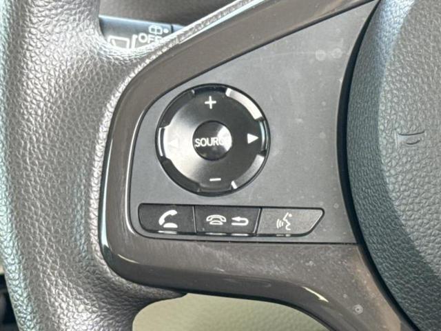 Ｎ－ＢＯＸ Ｇ・Ｌホンダセンシング　新品タイヤ／保証書／純正　ＳＤナビ／ホンダセンシング／電動スライドドア／車線逸脱防止支援システム／ドライブレコーダー　社外／ヘッドランプ　ＬＥＤ／Ｂｌｕｅｔｏｏｔｈ接続／ＥＴＣ／ＥＢＤ付ＡＢＳ（27枚目）