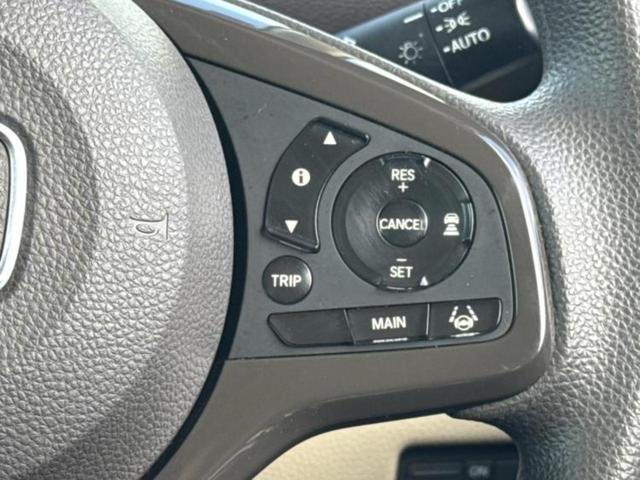 Ｎ－ＢＯＸ Ｇ・Ｌホンダセンシング　新品タイヤ／保証書／純正　ＳＤナビ／ホンダセンシング／電動スライドドア／車線逸脱防止支援システム／ドライブレコーダー　社外／ヘッドランプ　ＬＥＤ／Ｂｌｕｅｔｏｏｔｈ接続／ＥＴＣ／ＥＢＤ付ＡＢＳ（28枚目）