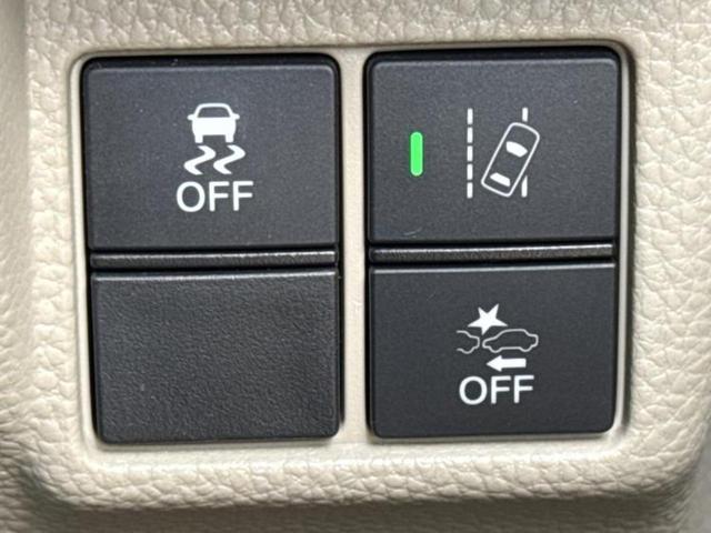 Ｎ－ＢＯＸ Ｇ・Ｌホンダセンシング　新品タイヤ／保証書／純正　ＳＤナビ／ホンダセンシング／電動スライドドア／車線逸脱防止支援システム／ドライブレコーダー　社外／ヘッドランプ　ＬＥＤ／Ｂｌｕｅｔｏｏｔｈ接続／ＥＴＣ／ＥＢＤ付ＡＢＳ（30枚目）