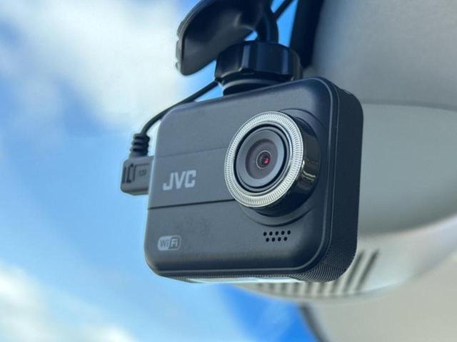 Ｎ－ＢＯＸ Ｇ・Ｌホンダセンシング　新品タイヤ／保証書／純正　ＳＤナビ／ホンダセンシング／電動スライドドア／車線逸脱防止支援システム／ドライブレコーダー　社外／ヘッドランプ　ＬＥＤ／Ｂｌｕｅｔｏｏｔｈ接続／ＥＴＣ／ＥＢＤ付ＡＢＳ（34枚目）