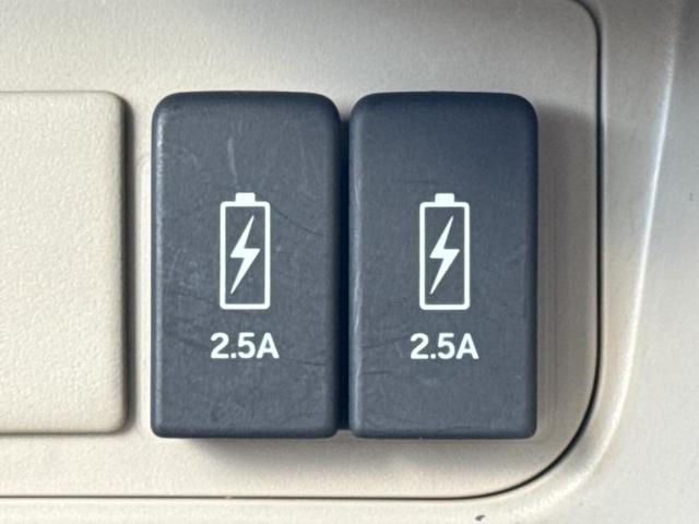 Ｎ－ＢＯＸ Ｇ・Ｌホンダセンシング　新品タイヤ／保証書／純正　ＳＤナビ／ホンダセンシング／電動スライドドア／車線逸脱防止支援システム／ドライブレコーダー　社外／ヘッドランプ　ＬＥＤ／Ｂｌｕｅｔｏｏｔｈ接続／ＥＴＣ／ＥＢＤ付ＡＢＳ（35枚目）