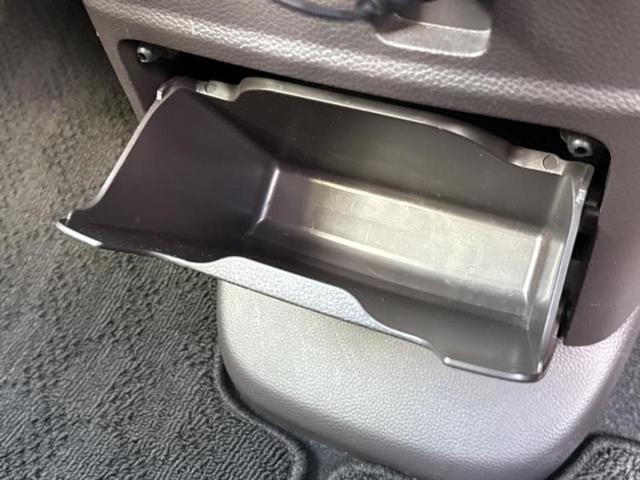 Ｎ－ＢＯＸ Ｇ・Ｌホンダセンシング　新品タイヤ／保証書／純正　ＳＤナビ／ホンダセンシング／電動スライドドア／車線逸脱防止支援システム／ドライブレコーダー　社外／ヘッドランプ　ＬＥＤ／Ｂｌｕｅｔｏｏｔｈ接続／ＥＴＣ／ＥＢＤ付ＡＢＳ（37枚目）