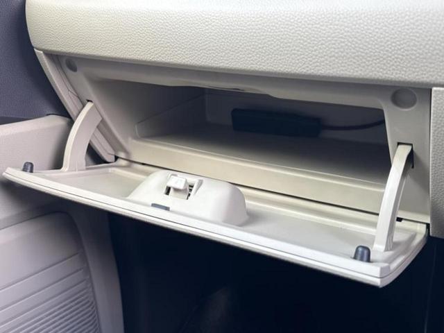 Ｎ－ＢＯＸ Ｇ・Ｌホンダセンシング　新品タイヤ／保証書／純正　ＳＤナビ／ホンダセンシング／電動スライドドア／車線逸脱防止支援システム／ドライブレコーダー　社外／ヘッドランプ　ＬＥＤ／Ｂｌｕｅｔｏｏｔｈ接続／ＥＴＣ／ＥＢＤ付ＡＢＳ（38枚目）