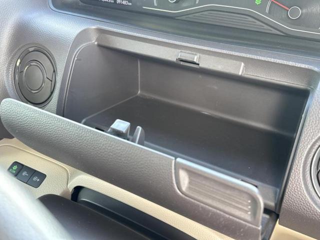 Ｎ－ＢＯＸ Ｇ・Ｌホンダセンシング　新品タイヤ／保証書／純正　ＳＤナビ／ホンダセンシング／電動スライドドア／車線逸脱防止支援システム／ドライブレコーダー　社外／ヘッドランプ　ＬＥＤ／Ｂｌｕｅｔｏｏｔｈ接続／ＥＴＣ／ＥＢＤ付ＡＢＳ（40枚目）