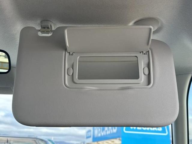 Ｎ－ＢＯＸ Ｇ・Ｌホンダセンシング　新品タイヤ／保証書／純正　ＳＤナビ／ホンダセンシング／電動スライドドア／車線逸脱防止支援システム／ドライブレコーダー　社外／ヘッドランプ　ＬＥＤ／Ｂｌｕｅｔｏｏｔｈ接続／ＥＴＣ／ＥＢＤ付ＡＢＳ（41枚目）