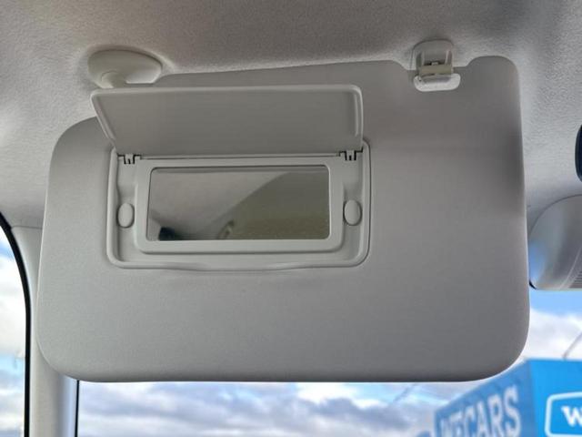 Ｎ－ＢＯＸ Ｇ・Ｌホンダセンシング　新品タイヤ／保証書／純正　ＳＤナビ／ホンダセンシング／電動スライドドア／車線逸脱防止支援システム／ドライブレコーダー　社外／ヘッドランプ　ＬＥＤ／Ｂｌｕｅｔｏｏｔｈ接続／ＥＴＣ／ＥＢＤ付ＡＢＳ（42枚目）