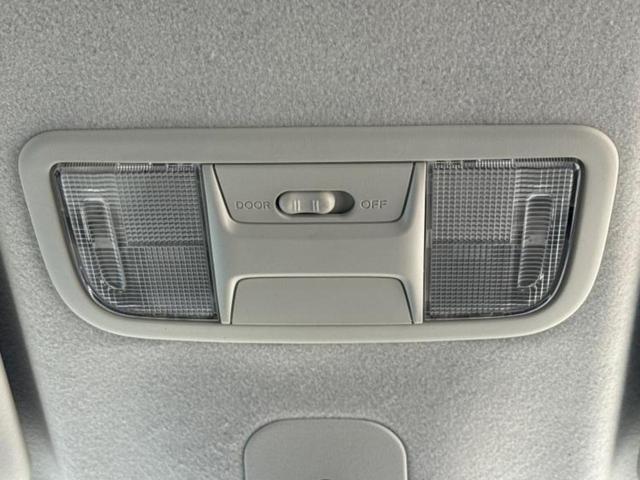 Ｎ－ＢＯＸ Ｇ・Ｌホンダセンシング　新品タイヤ／保証書／純正　ＳＤナビ／ホンダセンシング／電動スライドドア／車線逸脱防止支援システム／ドライブレコーダー　社外／ヘッドランプ　ＬＥＤ／Ｂｌｕｅｔｏｏｔｈ接続／ＥＴＣ／ＥＢＤ付ＡＢＳ（43枚目）