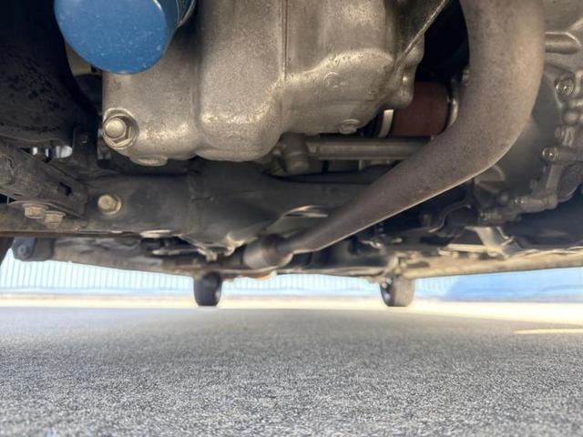 Ｎ－ＢＯＸ Ｇ・Ｌホンダセンシング　新品タイヤ／保証書／純正　ＳＤナビ／ホンダセンシング／電動スライドドア／車線逸脱防止支援システム／ドライブレコーダー　社外／ヘッドランプ　ＬＥＤ／Ｂｌｕｅｔｏｏｔｈ接続／ＥＴＣ／ＥＢＤ付ＡＢＳ（48枚目）