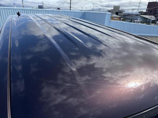 Ｎ－ＢＯＸ Ｇ・Ｌホンダセンシング　新品タイヤ／保証書／純正　ＳＤナビ／ホンダセンシング／電動スライドドア／車線逸脱防止支援システム／ドライブレコーダー　社外／ヘッドランプ　ＬＥＤ／Ｂｌｕｅｔｏｏｔｈ接続／ＥＴＣ／ＥＢＤ付ＡＢＳ（49枚目）