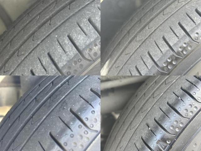 Ｎ－ＢＯＸ Ｇ・Ｌホンダセンシング　新品タイヤ／保証書／純正　ＳＤナビ／ホンダセンシング／電動スライドドア／車線逸脱防止支援システム／ドライブレコーダー　社外／ヘッドランプ　ＬＥＤ／Ｂｌｕｅｔｏｏｔｈ接続／ＥＴＣ／ＥＢＤ付ＡＢＳ（51枚目）