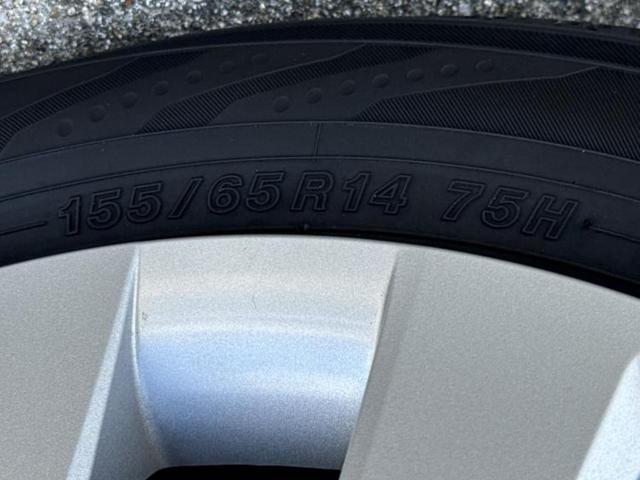 Ｎ－ＢＯＸ Ｇ・Ｌホンダセンシング　新品タイヤ／保証書／純正　ＳＤナビ／ホンダセンシング／電動スライドドア／車線逸脱防止支援システム／ドライブレコーダー　社外／ヘッドランプ　ＬＥＤ／Ｂｌｕｅｔｏｏｔｈ接続／ＥＴＣ／ＥＢＤ付ＡＢＳ（52枚目）