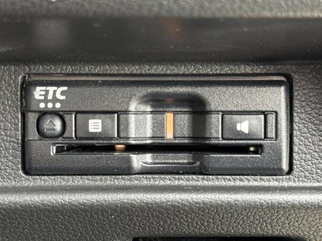 スペーシア ハイブリッドＸ　新品タイヤ／保証書／純正　９インチ　メモリーナビ／セーフティサポート（スズキ）／両側電動スライドドア／シートヒーター／全方位モニター／車線逸脱防止支援システム／ドライブレコーダー　前後　全周囲カメラ（26枚目）