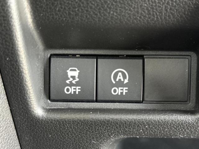 スペーシア ハイブリッドＸ　新品タイヤ／保証書／純正　９インチ　メモリーナビ／セーフティサポート（スズキ）／両側電動スライドドア／シートヒーター／全方位モニター／車線逸脱防止支援システム／ドライブレコーダー　前後　全周囲カメラ（30枚目）