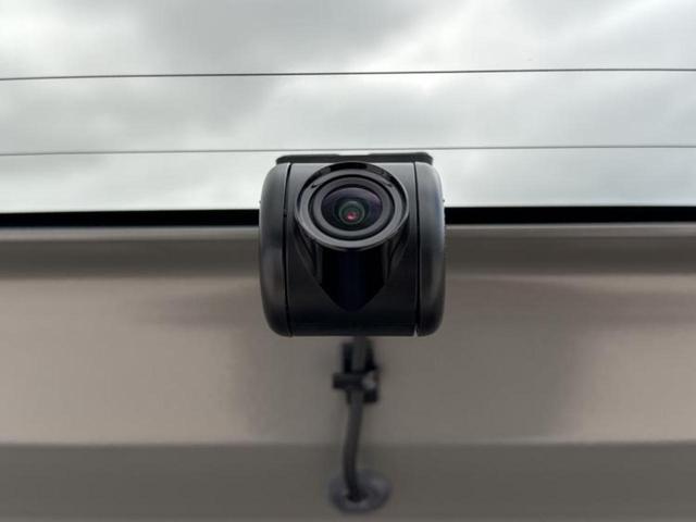 スペーシア ハイブリッドＸ　新品タイヤ／保証書／純正　９インチ　メモリーナビ／セーフティサポート（スズキ）／両側電動スライドドア／シートヒーター／全方位モニター／車線逸脱防止支援システム／ドライブレコーダー　前後　全周囲カメラ（36枚目）