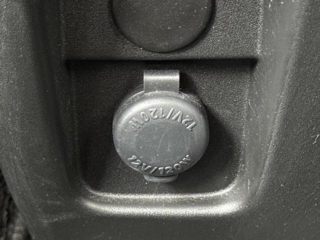 スペーシア ハイブリッドＸ　新品タイヤ／保証書／純正　９インチ　メモリーナビ／セーフティサポート（スズキ）／両側電動スライドドア／シートヒーター／全方位モニター／車線逸脱防止支援システム／ドライブレコーダー　前後　全周囲カメラ（40枚目）