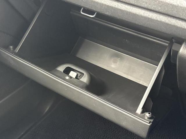 スペーシア ハイブリッドＸ　新品タイヤ／保証書／純正　９インチ　メモリーナビ／セーフティサポート（スズキ）／両側電動スライドドア／シートヒーター／全方位モニター／車線逸脱防止支援システム／ドライブレコーダー　前後　全周囲カメラ（41枚目）