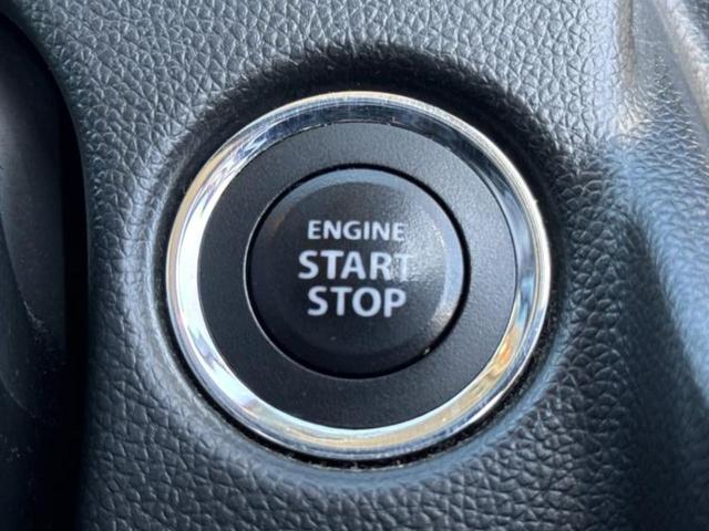 ワゴンＲスティングレー ハイブリッドＴ　新品タイヤ／純正エアロ／保証書／純正　８インチ　ＳＤナビ／デュアルカメラブレーキサポート（スズキ）／シートヒーター　運転席／全方位モニター／車線逸脱防止支援システム／ドライブレコーダー　純正　ターボ（26枚目）