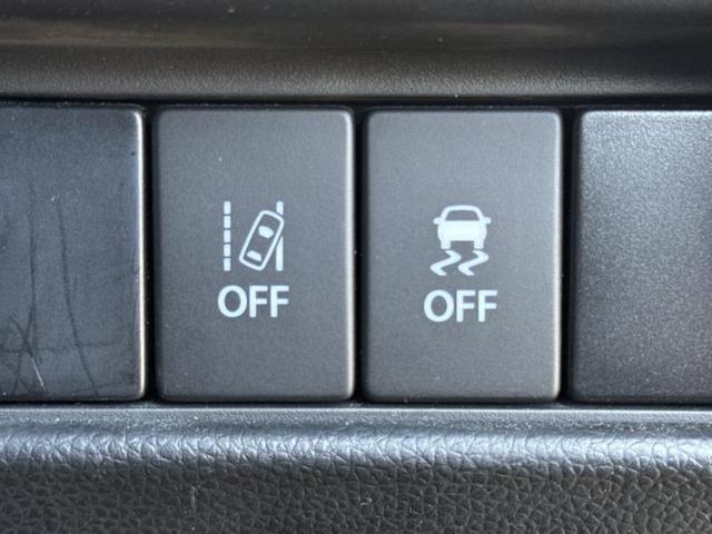 ワゴンＲスティングレー ハイブリッドＴ　新品タイヤ／純正エアロ／保証書／純正　８インチ　ＳＤナビ／デュアルカメラブレーキサポート（スズキ）／シートヒーター　運転席／全方位モニター／車線逸脱防止支援システム／ドライブレコーダー　純正　ターボ（30枚目）