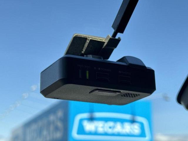 ワゴンＲスティングレー ハイブリッドＴ　新品タイヤ／純正エアロ／保証書／純正　８インチ　ＳＤナビ／デュアルカメラブレーキサポート（スズキ）／シートヒーター　運転席／全方位モニター／車線逸脱防止支援システム／ドライブレコーダー　純正　ターボ（34枚目）