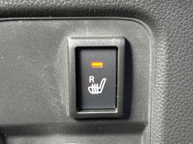 ワゴンＲスティングレー ハイブリッドＴ　新品タイヤ／純正エアロ／保証書／純正　８インチ　ＳＤナビ／デュアルカメラブレーキサポート（スズキ）／シートヒーター　運転席／全方位モニター／車線逸脱防止支援システム／ドライブレコーダー　純正　ターボ（35枚目）