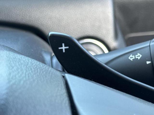 ワゴンＲスティングレー ハイブリッドＴ　新品タイヤ／純正エアロ／保証書／純正　８インチ　ＳＤナビ／デュアルカメラブレーキサポート（スズキ）／シートヒーター　運転席／全方位モニター／車線逸脱防止支援システム／ドライブレコーダー　純正　ターボ（36枚目）