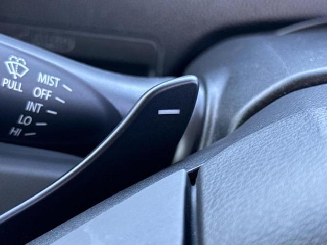 ワゴンＲスティングレー ハイブリッドＴ　新品タイヤ／純正エアロ／保証書／純正　８インチ　ＳＤナビ／デュアルカメラブレーキサポート（スズキ）／シートヒーター　運転席／全方位モニター／車線逸脱防止支援システム／ドライブレコーダー　純正　ターボ（37枚目）