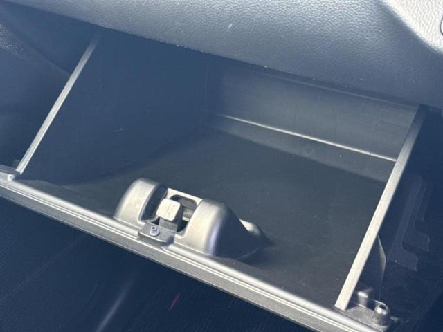 ワゴンＲスティングレー ハイブリッドＴ　新品タイヤ／純正エアロ／保証書／純正　８インチ　ＳＤナビ／デュアルカメラブレーキサポート（スズキ）／シートヒーター　運転席／全方位モニター／車線逸脱防止支援システム／ドライブレコーダー　純正　ターボ（39枚目）