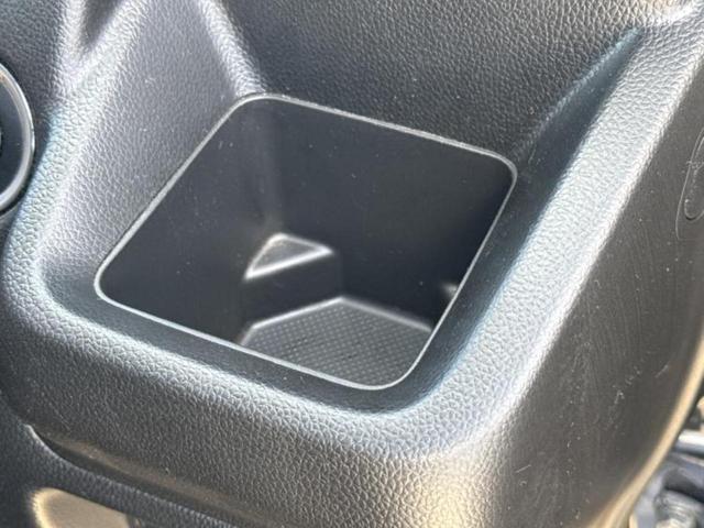 ワゴンＲスティングレー ハイブリッドＴ　新品タイヤ／純正エアロ／保証書／純正　８インチ　ＳＤナビ／デュアルカメラブレーキサポート（スズキ）／シートヒーター　運転席／全方位モニター／車線逸脱防止支援システム／ドライブレコーダー　純正　ターボ（40枚目）