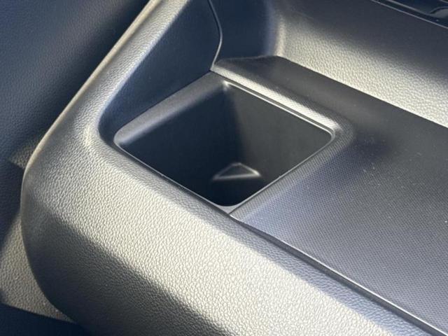 ワゴンＲスティングレー ハイブリッドＴ　新品タイヤ／純正エアロ／保証書／純正　８インチ　ＳＤナビ／デュアルカメラブレーキサポート（スズキ）／シートヒーター　運転席／全方位モニター／車線逸脱防止支援システム／ドライブレコーダー　純正　ターボ（41枚目）