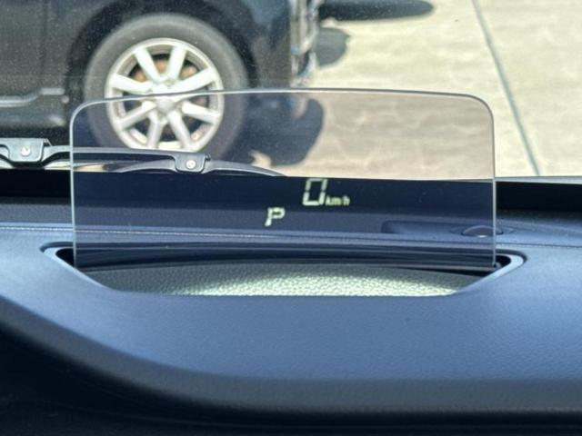 ワゴンＲスティングレー ハイブリッドＴ　新品タイヤ／純正エアロ／保証書／純正　８インチ　ＳＤナビ／デュアルカメラブレーキサポート（スズキ）／シートヒーター　運転席／全方位モニター／車線逸脱防止支援システム／ドライブレコーダー　純正　ターボ（42枚目）