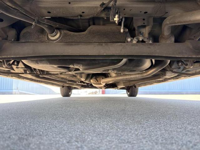 ワゴンＲスティングレー ハイブリッドＴ　新品タイヤ／純正エアロ／保証書／純正　８インチ　ＳＤナビ／デュアルカメラブレーキサポート（スズキ）／シートヒーター　運転席／全方位モニター／車線逸脱防止支援システム／ドライブレコーダー　純正　ターボ（46枚目）