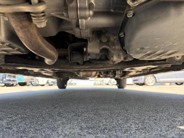 ワゴンＲスティングレー ハイブリッドＴ　新品タイヤ／純正エアロ／保証書／純正　８インチ　ＳＤナビ／デュアルカメラブレーキサポート（スズキ）／シートヒーター　運転席／全方位モニター／車線逸脱防止支援システム／ドライブレコーダー　純正　ターボ（47枚目）