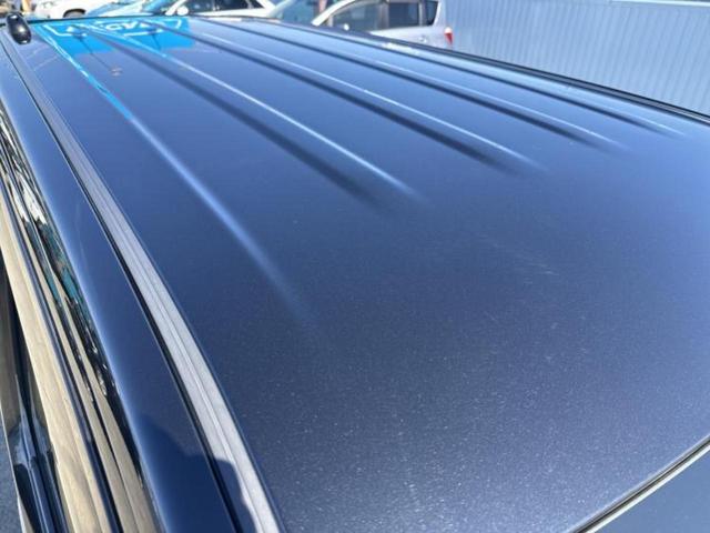 ワゴンＲスティングレー ハイブリッドＴ　新品タイヤ／純正エアロ／保証書／純正　８インチ　ＳＤナビ／デュアルカメラブレーキサポート（スズキ）／シートヒーター　運転席／全方位モニター／車線逸脱防止支援システム／ドライブレコーダー　純正　ターボ（48枚目）