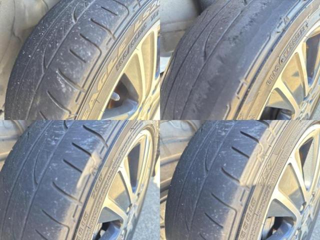 ワゴンＲスティングレー ハイブリッドＴ　新品タイヤ／純正エアロ／保証書／純正　８インチ　ＳＤナビ／デュアルカメラブレーキサポート（スズキ）／シートヒーター　運転席／全方位モニター／車線逸脱防止支援システム／ドライブレコーダー　純正　ターボ（50枚目）