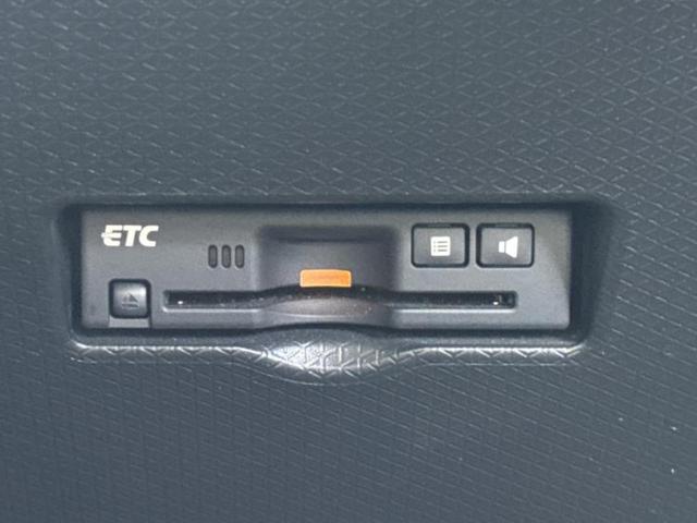 タント カスタムRSスタイルセレクション 新品タイヤ/保証書/純正 SDナビ/スマートアシスト(トヨタ・ダイハツ)/両側電動スライドドア/シートヒーター 前席/パノラマモニター/車線逸脱防止支援システム/シート ハーフレザー 全周囲カメラ(18枚目)