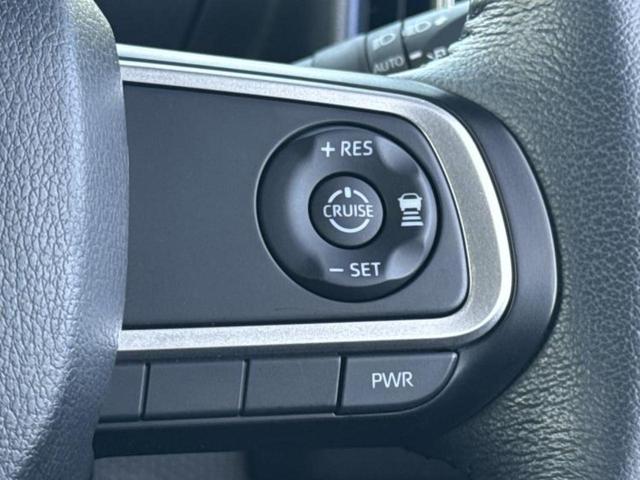 タント カスタムRSスタイルセレクション 新品タイヤ/保証書/純正 SDナビ/スマートアシスト(トヨタ・ダイハツ)/両側電動スライドドア/シートヒーター 前席/パノラマモニター/車線逸脱防止支援システム/シート ハーフレザー 全周囲カメラ(27枚目)