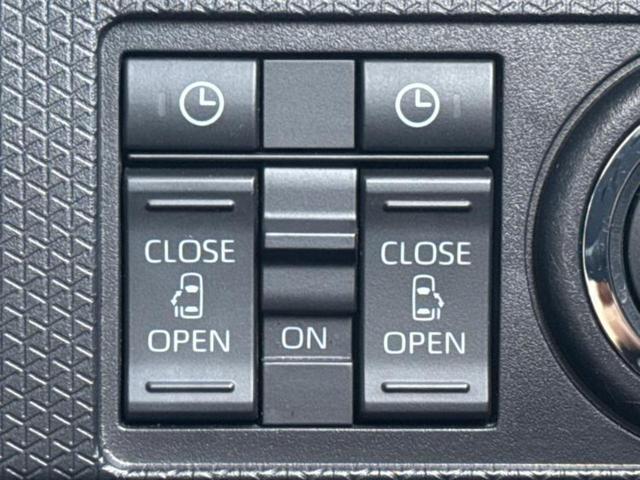 タント カスタムRSスタイルセレクション 新品タイヤ/保証書/純正 SDナビ/スマートアシスト(トヨタ・ダイハツ)/両側電動スライドドア/シートヒーター 前席/パノラマモニター/車線逸脱防止支援システム/シート ハーフレザー 全周囲カメラ(28枚目)