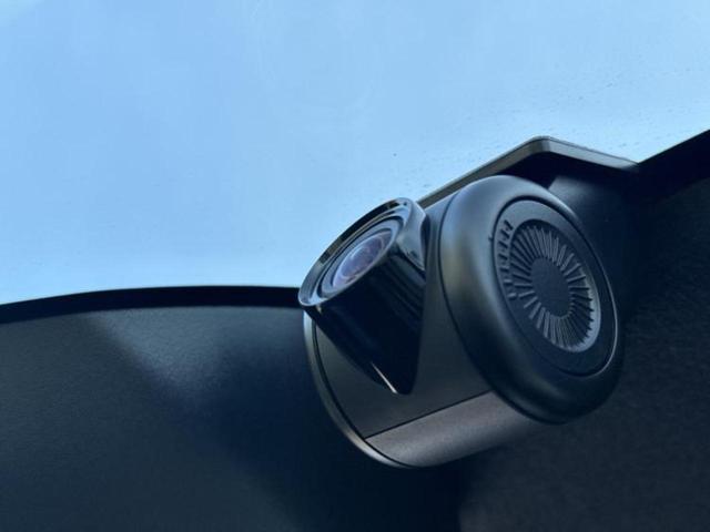 タント カスタムRSスタイルセレクション 新品タイヤ/保証書/純正 SDナビ/スマートアシスト(トヨタ・ダイハツ)/両側電動スライドドア/シートヒーター 前席/パノラマモニター/車線逸脱防止支援システム/シート ハーフレザー 全周囲カメラ(33枚目)