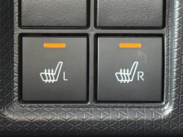 タント カスタムRSスタイルセレクション 新品タイヤ/保証書/純正 SDナビ/スマートアシスト(トヨタ・ダイハツ)/両側電動スライドドア/シートヒーター 前席/パノラマモニター/車線逸脱防止支援システム/シート ハーフレザー 全周囲カメラ(34枚目)