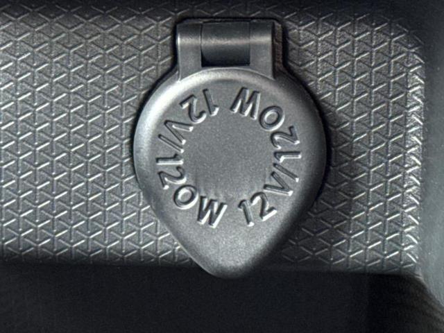 タント カスタムRSスタイルセレクション 新品タイヤ/保証書/純正 SDナビ/スマートアシスト(トヨタ・ダイハツ)/両側電動スライドドア/シートヒーター 前席/パノラマモニター/車線逸脱防止支援システム/シート ハーフレザー 全周囲カメラ(35枚目)