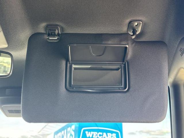 タント カスタムRSスタイルセレクション 新品タイヤ/保証書/純正 SDナビ/スマートアシスト(トヨタ・ダイハツ)/両側電動スライドドア/シートヒーター 前席/パノラマモニター/車線逸脱防止支援システム/シート ハーフレザー 全周囲カメラ(39枚目)