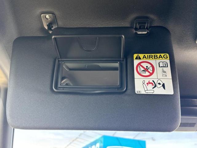 タント カスタムRSスタイルセレクション 新品タイヤ/保証書/純正 SDナビ/スマートアシスト(トヨタ・ダイハツ)/両側電動スライドドア/シートヒーター 前席/パノラマモニター/車線逸脱防止支援システム/シート ハーフレザー 全周囲カメラ(40枚目)